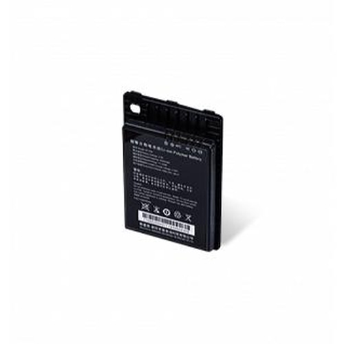 Newland 3.8V, 4.500 mAH Battery