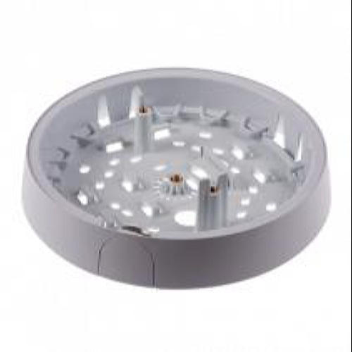 Axis TC1601 Ceiling, Wall Grey