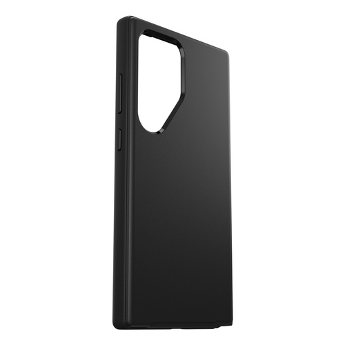 OtterBox Symmetry Series for Samsung Galaxy S24 Ultra, Black