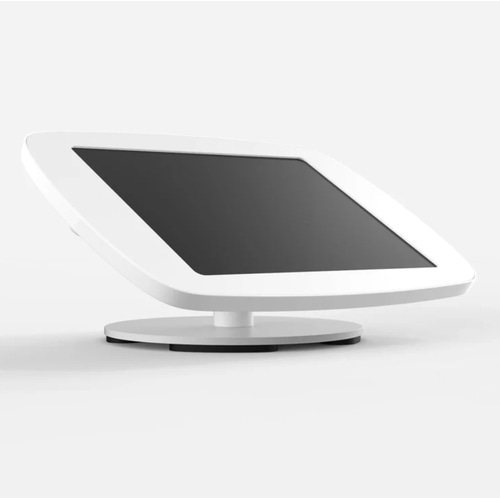 Bouncepad Counter tablet security enclosure 31.5 cm (12.4) White
