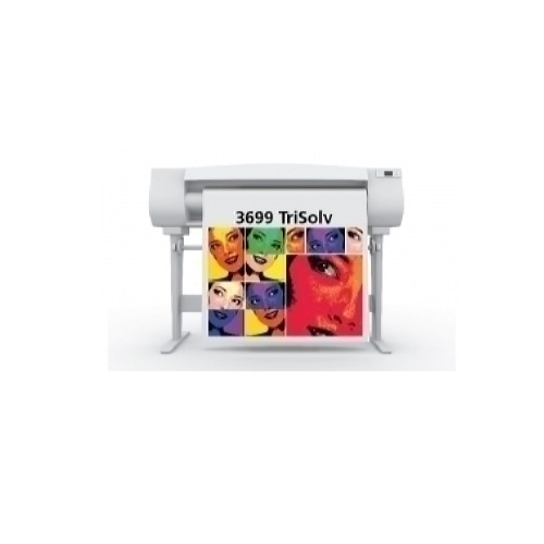 Sihl TriSolv White Gloss