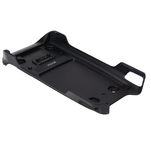 Zebra ADP-RFD40-TC2X-1E handheld mobile computer accessory