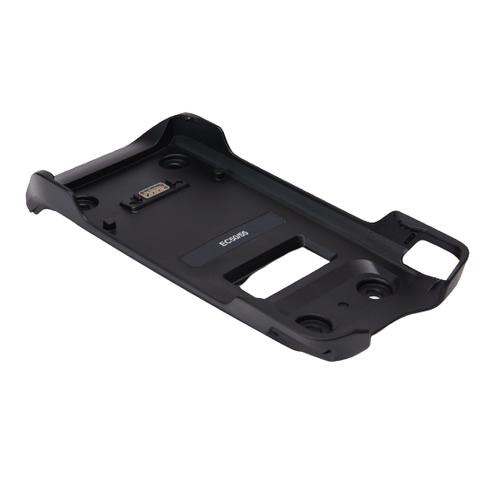 Zebra ADP-RFD40-EC5X-1E handheld mobile computer accessory