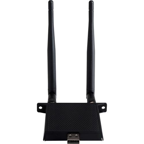 Viewsonic VB-WIFI-001 network card WLAN / Bluetooth