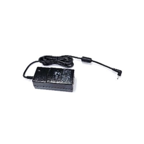 Bixolon PBC-1000/STD printer/scanner spare part/accessory Battery 1 pc(s)