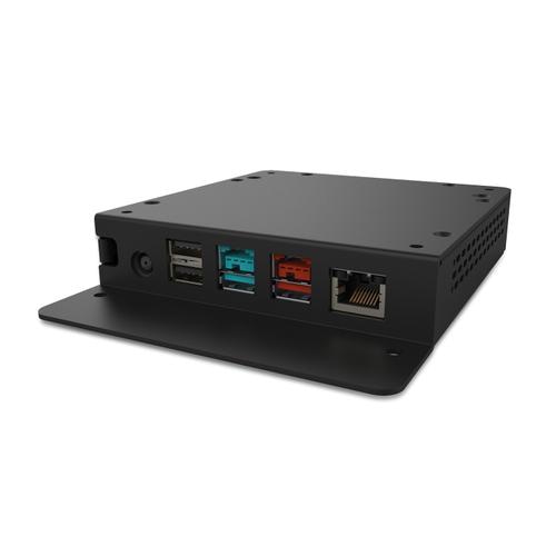 Elo Touch Solutions E809509 POS system accessory Black