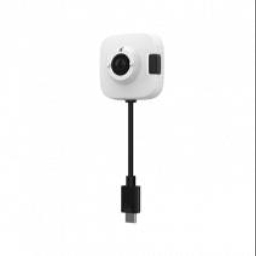 Axis TW1201 Wired CMOS 1920 x 1080 pixels Black, White USB 0.1 lx