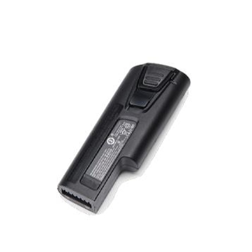 Zebra BTRY-RFD49-70MA1-IN barcode reader accessory Battery