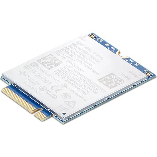 Lenovo 4XC1D51445 notebook spare part WWAN Card