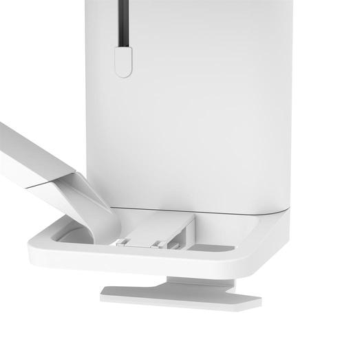 Ergotron TRACE Slim Profile Clamp Kit
