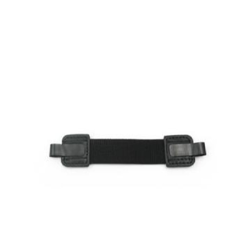 Honeywell EDA52-HS-10PK strap Handheld mobile computer Black