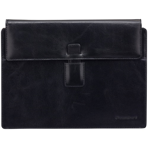 dbramante1928 Hellerup - MS Surface/Pro (all models) - Black
