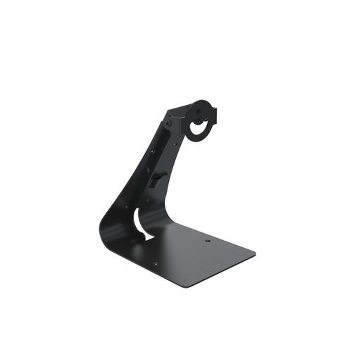 Ergonomic Solutions TabPOS TabPrint Curve - small Active holder Portable printer, Tablet/UMPC, Terminal Black