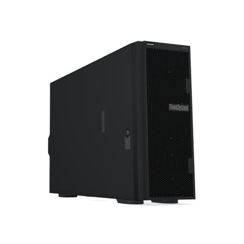 Lenovo ThinkSystem ST650 V2 server Tower (4U) Intel Xeon Gold 3.2 GHz 32 GB DDR4-SDRAM 750 W