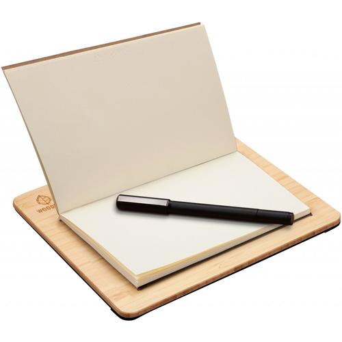 Viewsonic PF0730-I0WW graphic tablet Wood 5080 lpi USB