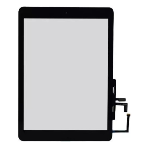 ReplaceBase RBSKU2353 tablet spare part/accessory Touch panel