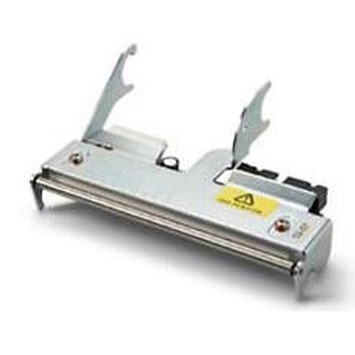 Honeywell 710-119S-001 printer/scanner spare part/accessory Guide 1 pc(s)