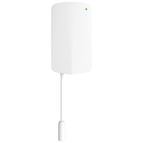 Cisco MT11 Probe sensor