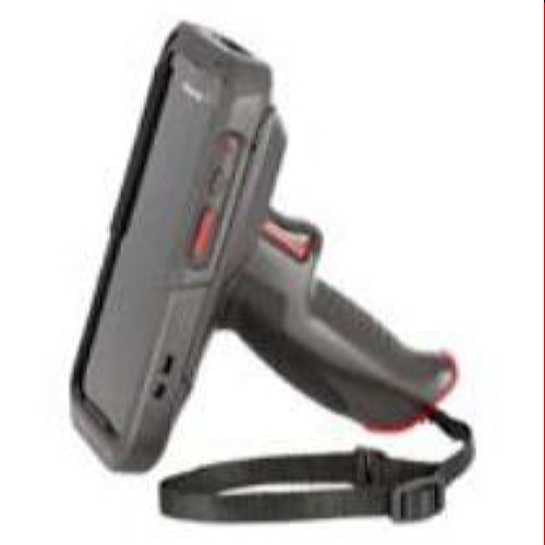 Honeywell CT45-SH-UVB barcode reader accessory Holder