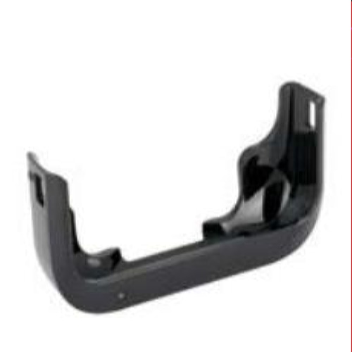 Honeywell CT45-SN-IST barcode reader accessory Charging adapter