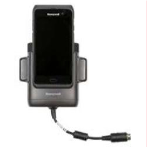 Honeywell CT45-VD-CNV barcode reader accessory Holder