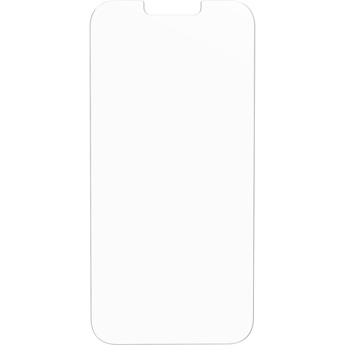 OtterBox Trusted Glass Series for Apple iPhone 13 Pro Max, transparent - No retail packaging