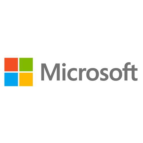 Microsoft Windows Remote Desktop Services Client Access License (CAL) 1 license(s) License