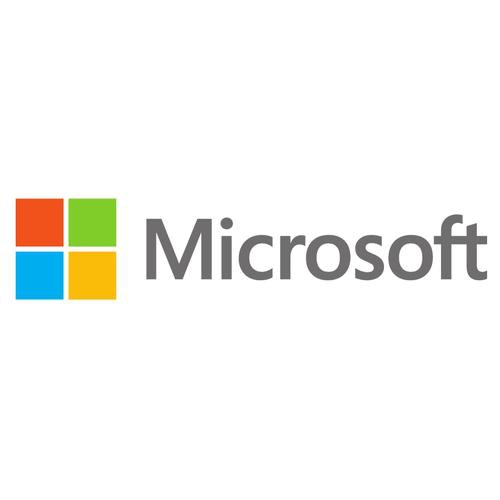Microsoft SharePoint Server Enterprise CAL Open Value License (OVL) 1 license(s) 3 year(s)