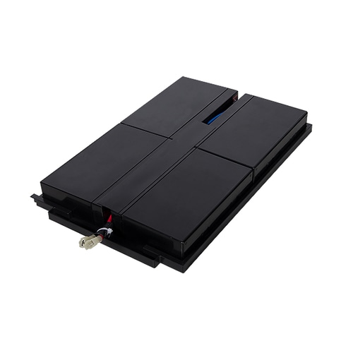CyberPower RBP0026 UPS battery Sealed Lead Acid (VRLA) 24 V