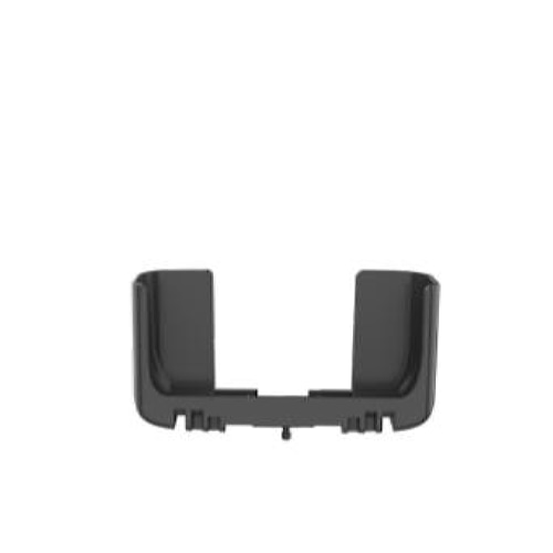 Honeywell EDA52-ADC handheld mobile computer accessory