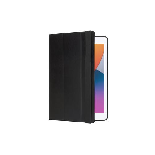 dbramante1928 Oslo - iPad 10.2 (2020/2021) - Black
