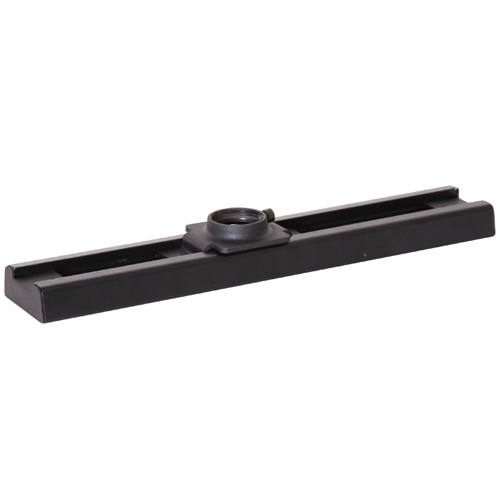 Chief 24 (609 mm) Dual Joist Ceiling Mount