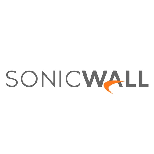 SonicWall Gateway Anti-Malware 1 license(s) License 2 year(s)