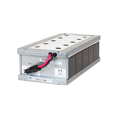 Vertiv GXT5-72VBATKIT UPS battery 72 V