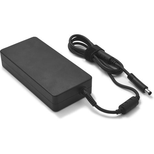 HP 280W Slim Smart 7.4mm AC Adapter : HP 7.4mm 280W Slm Smrt AC ADPT