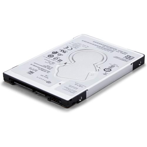 HP 2TB 5400 2.5in HDD 2.5 2000 GB Serial ATA