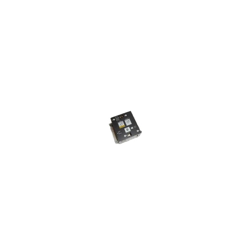 HPE P37274-B21 computer cooling system part/accessory Heatsink
