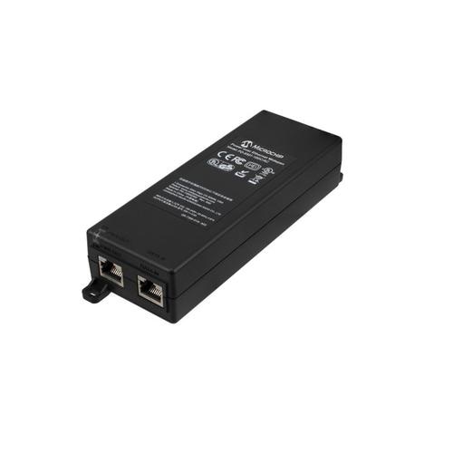 Microchip Technology PD-9001-10GC 10 Gigabit Ethernet 55 V