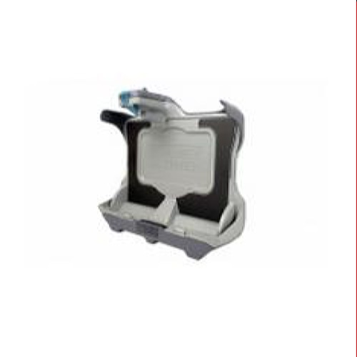 Panasonic PCPE-GJA3V02 mobile device dock station Tablet Grey