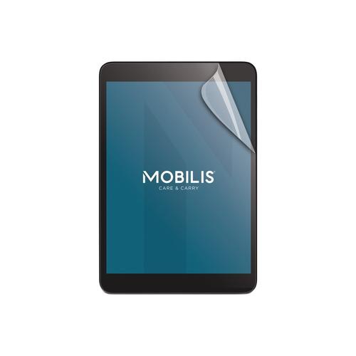 Mobilis 036227 tablet screen protector Clear screen protector Lenovo 1 pc(s)