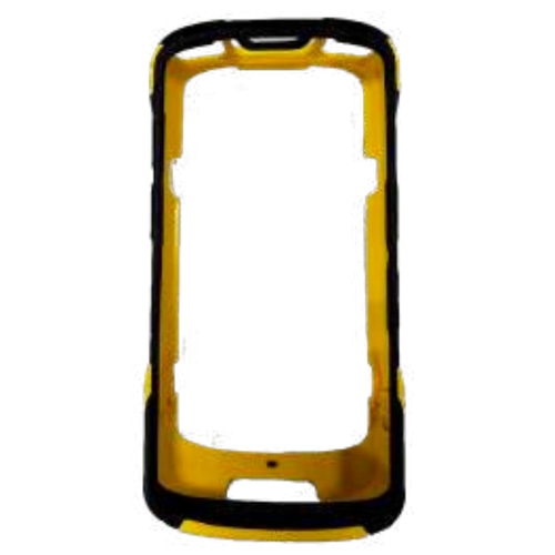 Zebra YELLOW BOOT EXOSKELETON TC53 Protective boot