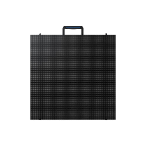 Samsung XR039B-X LED Outdoor