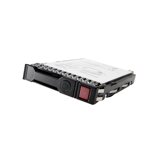 HPE 881787-B21#0D1 internal hard drive 12 TB 7200 RPM Serial ATA