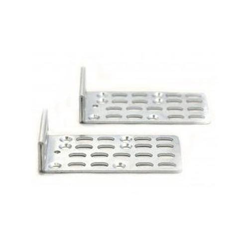 Cisco ACS-900-RM-19= rack accessory Mounting bracket