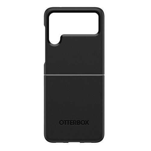 OtterBox Thin Flex Series for Galaxy Z Flip3 5G