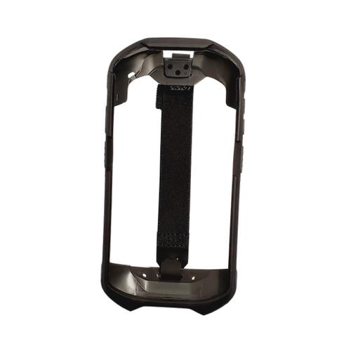 Zebra SG-TC52AX-LORGB-01 handheld mobile computer case