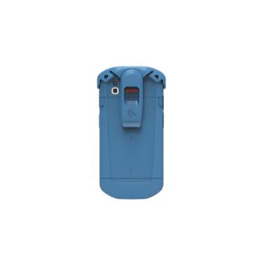 Zebra SG-TC5X-CLIPHC1-01 handheld mobile computer accessory