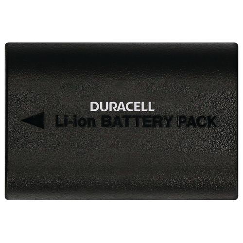 Duracell DRCLPE6NH camera/camcorder battery 2250 mAh
