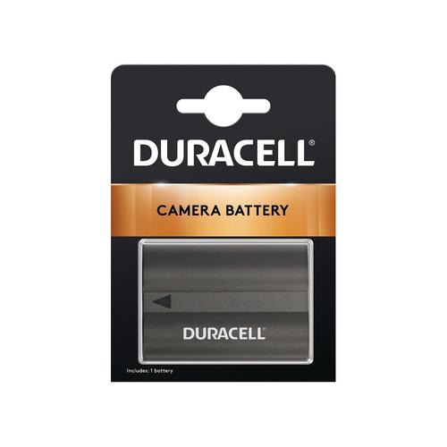 Duracell DRFW235 camera/camcorder battery 2150 mAh