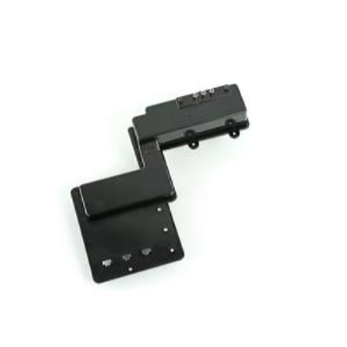 Zebra CRD-ET8X-M-PTA1-01 mobile device dock station accessory